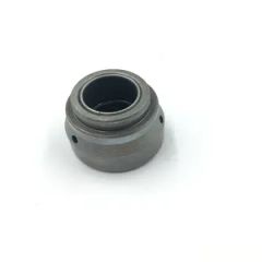 High Precision Shock Absorber Sintered Part - Image 6