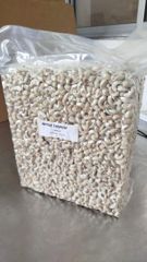 Cashew Nuts – product photo 1, product detail gallery