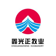 Qingdao Xinguangzheng Husbandry Co., Ltd.