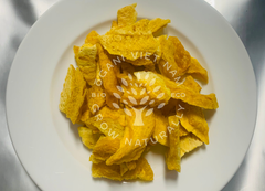 Vacuum Dried Mango – product photo 4, product detail gallery