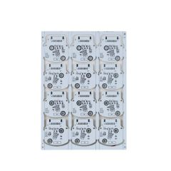 New Design Multilayer PCB Flex-Rigid PCB for Compact Gadgets - Image 2