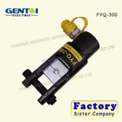 50-300mm2 Cable Lug Connector Split Type Hydraulic Crimping Tools - Image 6