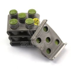 HTC Resin Polishing Pad - Image 6