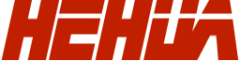 Hehua Machinery Technology (Kunshan) Co., Ltd