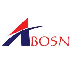 Abosn(Dezhou) New Materials Co., Ltd.