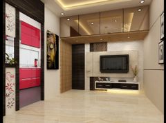 House Remodeling Renovation Location Type Residential Type Of Renovation Construction Design Focus Luxury, Stylish - Image 6