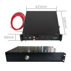 Server Cabinets Fds Rack Mount Fire Suppression Rack Mount Fire Protection Solutions - Image 2