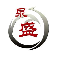 Shandong Quansheng Material Technology Group Co., LTD