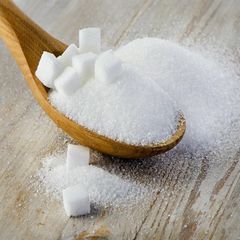 Refined White Sugar High Purity Granulated Sugar for Food Beverage Bakery and Industrial Use - Image 2