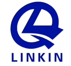 Fuzhou Linkin Imp. & Exp. Co., Ltd.