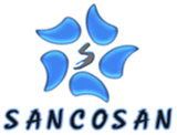 Tianjin Suncosun Import and Export Co., Ltd.
