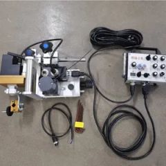 Orbital Automatic Pipe Welding Machine Welding Equipment - Image 6