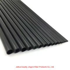 Model Fixed Wing Aircraft Carbon Fiber Tube Origin China State Filament Working Temperature 150 Model NO. Carbon Fiber - Image 3