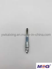 Wholesale Hot Sale Auto Engine Systems Auto Ignition Parts Glow Plug Ye-01 - Image 5