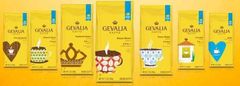 Gevalia premium - Image 3