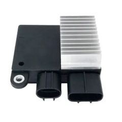 89257-26020 12VDC Three Pin Relay OEM ISO9001 CE NSONTA Zhejiang - Image 5