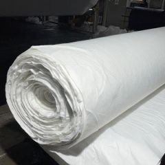 0.75mm Geocomposite Geomembrana De HDPE Material Polyester Transport Package Plastic and Woven Bag Package Gross Weight 300.000kg - Image 6