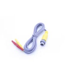 Low Voltage Harness Jietian Physiotherapy Custom Medical Wiring Harnesses with RoHS - Image 5