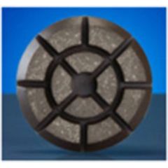 Wet Use Floor Polishing Pads - Image 5