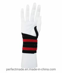 Elastic Sports Wrist Support Wrist Brace - Image 3