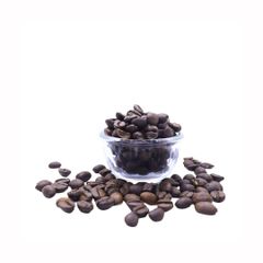 Robusta Green Coffee Beans  Top Quality Robusta Coffee - Image 2