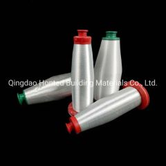 200tex 300tex 600tex Fiberglass Roving / Glass Fiber Yarn for Multi-Axial Fabrics - Image 6