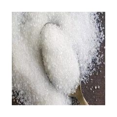 Buy premium refined sugar for daily kitchen use with fine crystal texture and high purity, perfect for tea coffee baking and desserts, available online with fast delivery and secure packaging - Image 3