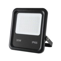 50W 100W 150W 250W 300W 400W Outdoor Lighting for Stadium Flood Lights - Image 2
