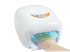 LED Nail Dryer - Image 1