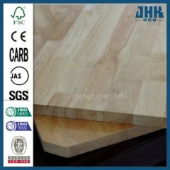 Finger Joint Laminated Wood Board Solid - Image 3