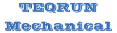 Nanjing Teqrun Mechanical Machinery Co., Ltd.
