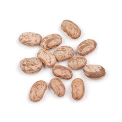 Premium Pinto Beans suitable for supermarkets and retail packaging – product photo 2, product detail gallery