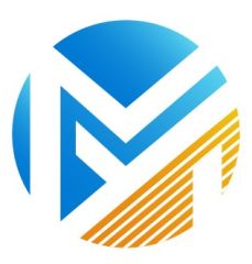 Nanjing Muyu Safety Equipment Co., Ltd.
