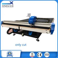 Advanced Zxq Series Multi-Function Glass Cutter for Precision Work - Image 1