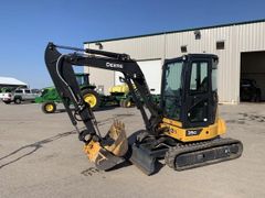 Crawler excavators for mining quarry and construction work with reinforced structure powerful engine smooth hydraulic controls stable operation on rough terrain and efficient fuel consumption for continuous heavy duty use - Image 1