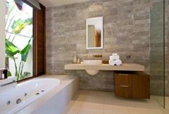 Bathroom Renovation Service - Image 3