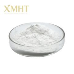 Pharmaceutical Raw Material Monensin Powder Monensin - Image 5
