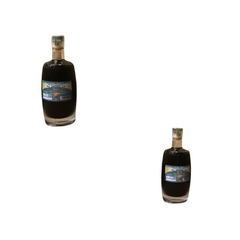 Indonesian Food and Beverage Manufacturers Suppliers Supermarkets Restaurants Natural Halal Moringa Extract Beverages - Image 5