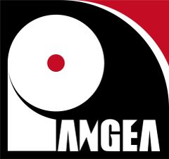 Zhenjiang Pangea Imp&Exp Trade Co., Ltd.