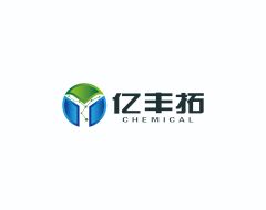 Shandong Yifengtuo Chemical Co., Ltd.