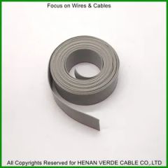 Flat Data Signal Video Audio Ribbon Cable for Electronic Board Inner Connection - Image 1