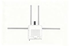 Yh A24 Rd3 Drone Monitoring Equipment Rid Detection System - Image 3