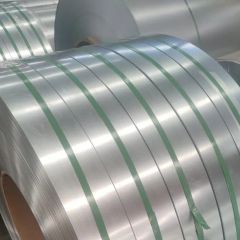 SPCC Cold Rolled Drawing Steel Strips - Image 5