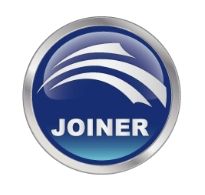 Joiner Machinery Co., Ltd.