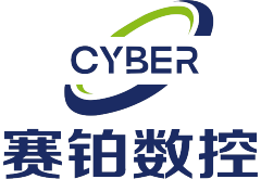Shandong Cyber CNC Group Co., Ltd.