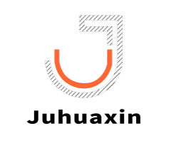 Juhuaxin (Foshan) Technology Co., Ltd.