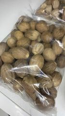 Nutmeg Maluku - Image 2