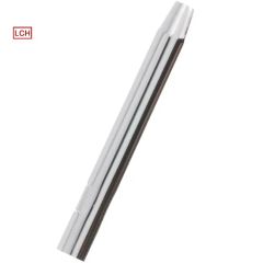 CNC ODM Custom Aluminum High Quality Metal Pen with Custom Logo Pen Shell Unique Design - Image 2