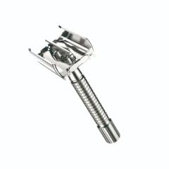 Safety Razor New Products Shaver Beard Trimmer Precision Engineering - Image 3