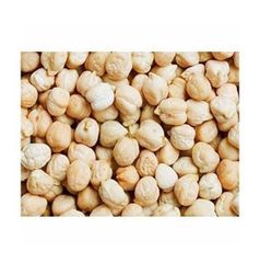 white chick pea beans natural organic desi chickpeas good quality chick pea desi beans - Image 2